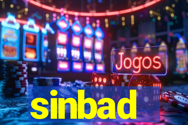 sinbad - a lenda dos sete mares download